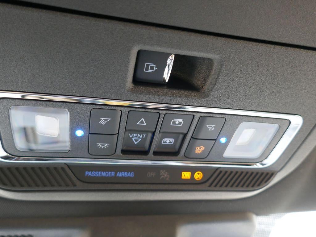 2026 Ford Super Duty F-350 SRW LARIAT 4WD Crew Cab 8' Box