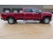 2026 Ford Super Duty F-350 SRW LARIAT 4WD Crew Cab 8' Box