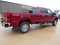 2026 Ford Super Duty F-350 SRW LARIAT 4WD Crew Cab 8' Box