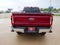 2026 Ford Super Duty F-350 SRW LARIAT 4WD Crew Cab 8' Box