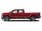 2026 Ford Super Duty F-350 SRW LARIAT 4WD Crew Cab 8' Box