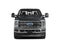 2026 Ford Super Duty F-350 SRW LARIAT 4WD Crew Cab 8' Box