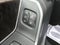 2027 Ford Super Duty F-350 DRW LARIAT 4WD Crew Cab 8' Box