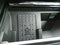 2027 Ford Super Duty F-350 DRW LARIAT 4WD Crew Cab 8' Box