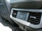 2026 Ford Super Duty F-350 DRW Platinum 4WD Crew Cab 8' Box
