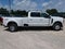 2026 Ford Super Duty F-350 DRW Platinum 4WD Crew Cab 8' Box