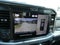 2026 Ford Super Duty F-350 DRW Platinum 4WD Crew Cab 8' Box