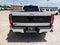 2026 Ford Super Duty F-350 DRW Platinum 4WD Crew Cab 8' Box
