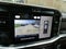 2026 Ford Super Duty F-350 DRW King Ranch 4WD Crew Cab 8' Box