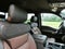 2026 Ford Super Duty F-350 DRW King Ranch 4WD Crew Cab 8' Box