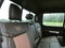 2026 Ford Super Duty F-350 DRW King Ranch 4WD Crew Cab 8' Box