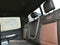 2026 Ford Super Duty F-350 DRW King Ranch 4WD Crew Cab 8' Box
