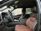 2026 Ford Super Duty F-350 DRW King Ranch 4WD Crew Cab 8' Box