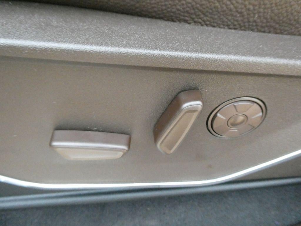 2026 Ford Super Duty F-350 DRW King Ranch 4WD Crew Cab 8' Box