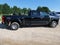 2026 Ford Super Duty F-350 DRW King Ranch 4WD Crew Cab 8' Box