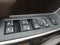 2026 Ford Super Duty F-350 DRW King Ranch 4WD Crew Cab 8' Box