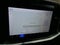 2026 Ford Super Duty F-350 DRW King Ranch 4WD Crew Cab 8' Box