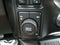 2026 Ford Super Duty F-350 DRW King Ranch 4WD Crew Cab 8' Box