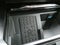 2026 Ford Super Duty F-350 DRW King Ranch 4WD Crew Cab 8' Box