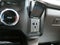 2026 Ford Super Duty F-350 DRW King Ranch 4WD Crew Cab 8' Box