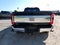 2026 Ford Super Duty F-350 DRW King Ranch 4WD Crew Cab 8' Box
