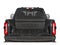 2026 Ford Super Duty F-350 DRW King Ranch 4WD Crew Cab 8' Box
