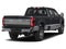 2026 Ford Super Duty F-350 DRW King Ranch 4WD Crew Cab 8' Box