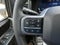 2027 Ford Super Duty F-350 DRW LARIAT 4WD Crew Cab 8' Box