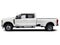 2027 Ford Super Duty F-350 DRW LARIAT 4WD Crew Cab 8' Box