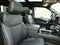 2026 Ford Super Duty F-350 DRW Platinum 4WD Crew Cab 8' Box