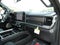 2026 Ford Super Duty F-350 DRW Platinum 4WD Crew Cab 8' Box