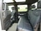 2026 Ford Super Duty F-350 DRW Platinum 4WD Crew Cab 8' Box