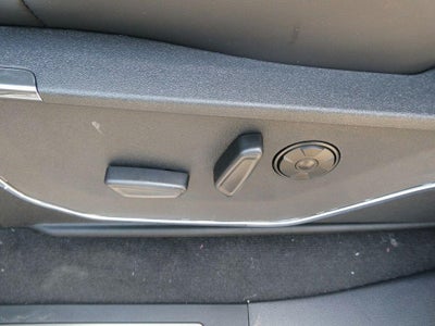 2026 Ford Super Duty F-350 DRW Platinum 4WD Crew Cab 8' Box