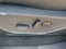 2026 Ford Super Duty F-350 DRW Platinum 4WD Crew Cab 8' Box