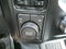 2026 Ford Super Duty F-350 DRW Platinum 4WD Crew Cab 8' Box