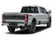 2026 Ford Super Duty F-350 DRW Platinum 4WD Crew Cab 8' Box