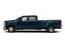 2017 Ford Super Duty F-350 DRW Lariat 4WD Crew Cab 8' Box