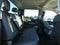 2027 Ford Super Duty F-450 DRW LARIAT 4WD Crew Cab 8' Box