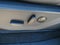 2027 Ford Super Duty F-450 DRW LARIAT 4WD Crew Cab 8' Box