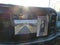 2027 Ford Super Duty F-450 DRW LARIAT 4WD Crew Cab 8' Box