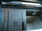 2027 Ford Super Duty F-450 DRW LARIAT 4WD Crew Cab 8' Box