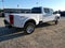 2027 Ford Super Duty F-450 DRW LARIAT 4WD Crew Cab 8' Box