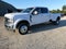 2027 Ford Super Duty F-450 DRW LARIAT 4WD Crew Cab 8' Box