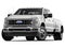 2027 Ford Super Duty F-450 DRW LARIAT 4WD Crew Cab 8' Box