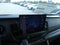 2027 Ford Transit Cargo Van T-350 HD 148" Med Rf 9950 GVWR RWD