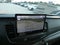 2027 Ford Transit Cargo Van T-350 HD 148" Med Rf 9950 GVWR RWD
