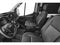 2027 Ford Transit Cargo Van T-350 HD 148" Med Rf 9950 GVWR RWD