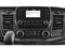 2027 Ford Transit Cargo Van T-350 HD 148" Med Rf 9950 GVWR RWD