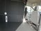 2026 Ford Transit Cargo Van T-250 148" Med Rf 9150 GVWR RWD
