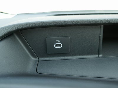 2026 Ford Transit Cargo Van T-250 148" Med Rf 9150 GVWR RWD